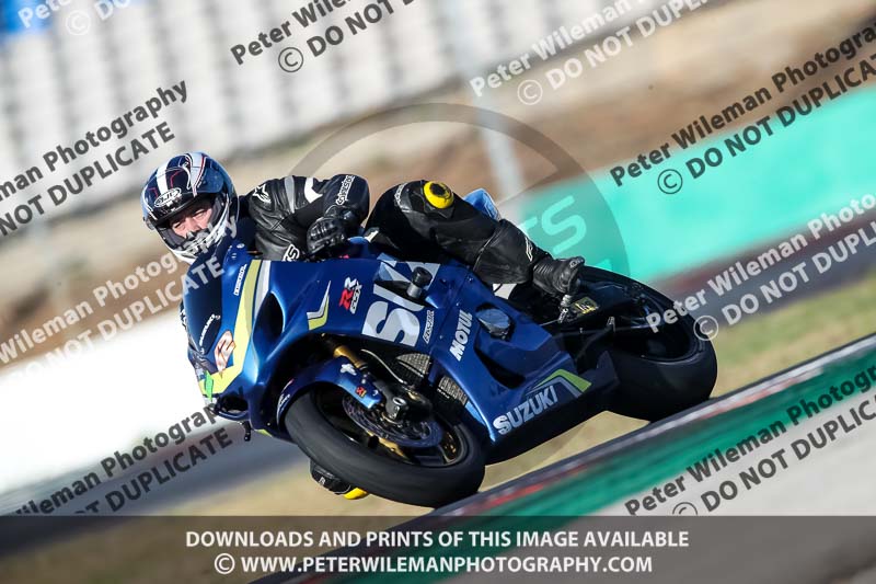 motorbikes;no limits;october 2019;peter wileman photography;portimao;portugal;trackday digital images